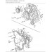 Steyr M952 - M963 Parts Manual